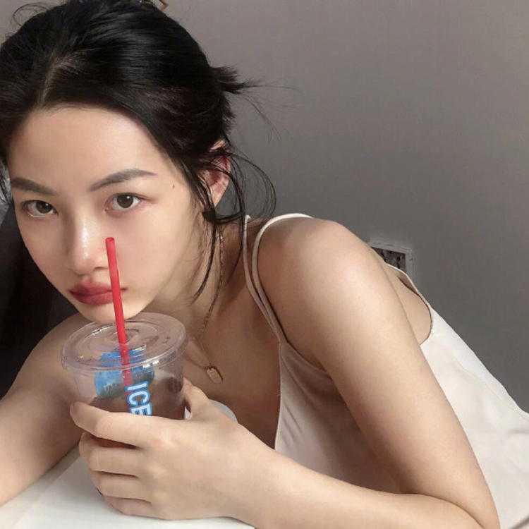 清水明 - 综艺未删减在线观看 - 在线追剧